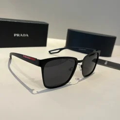 PRADA Sunglasses H010072883