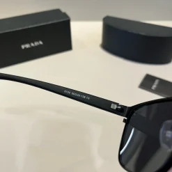 Alternative view of PRADA Sunglasses H010072883
