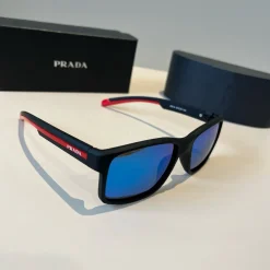 PRADA Sunglasses H010073433