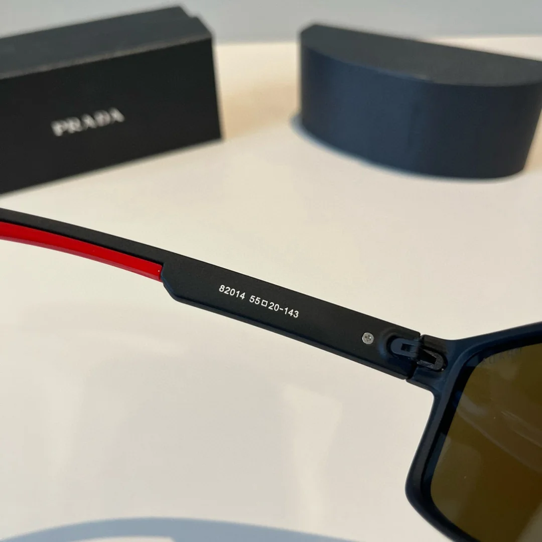 PRADA Sunglasses H010073433 - Image 10