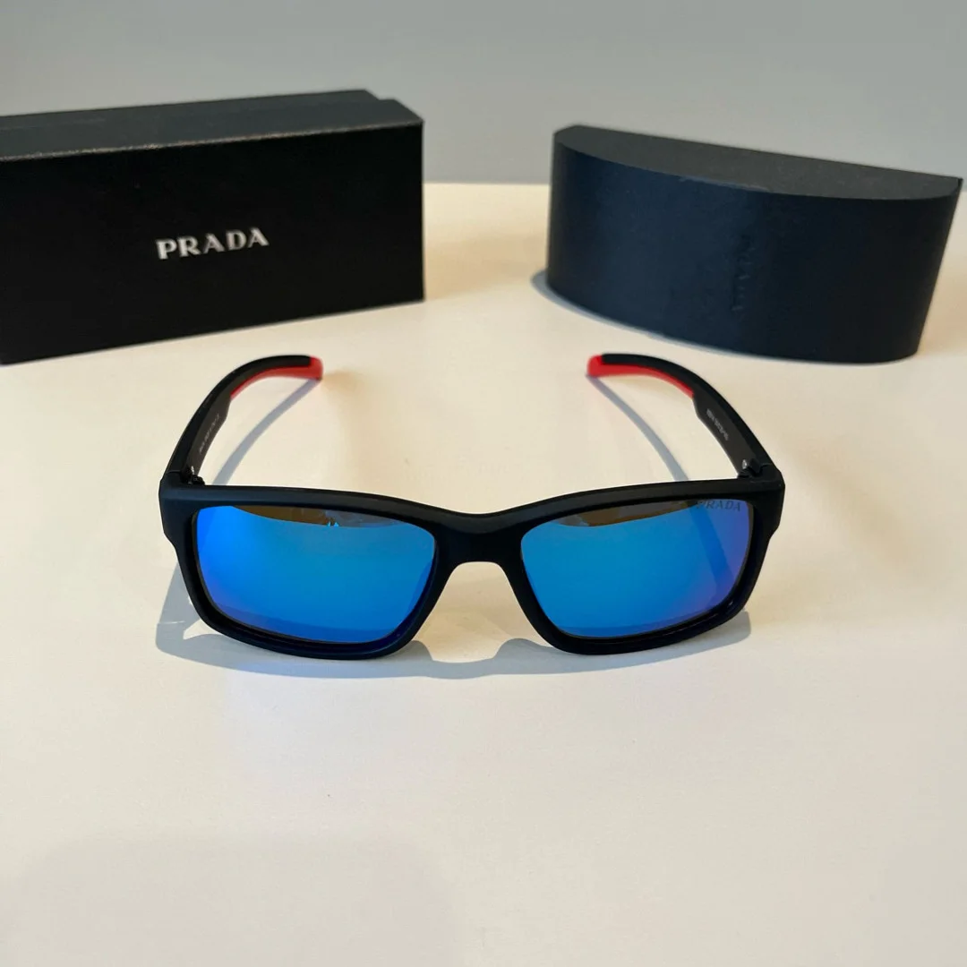 PRADA Sunglasses H010073433 - Image 3