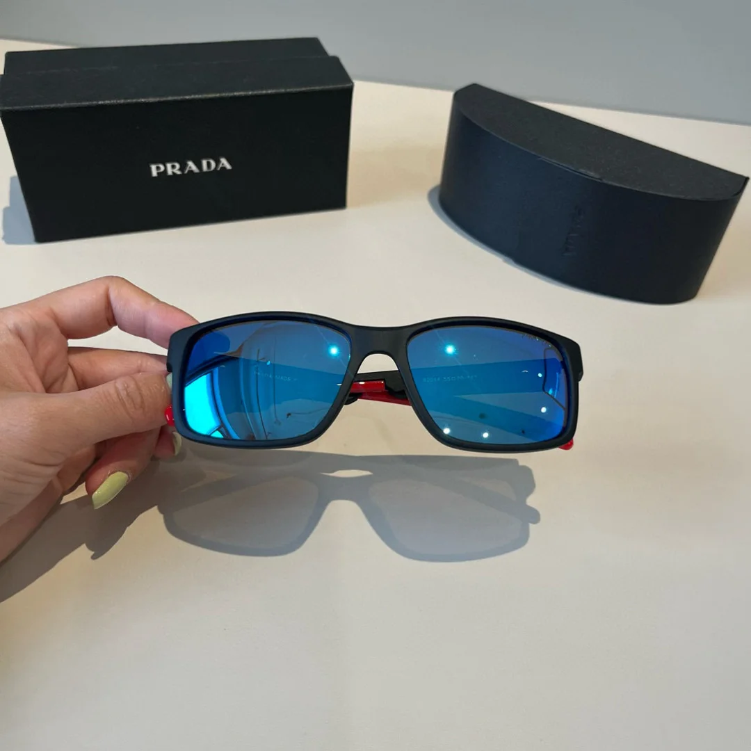 PRADA Sunglasses H010073433 - Image 6