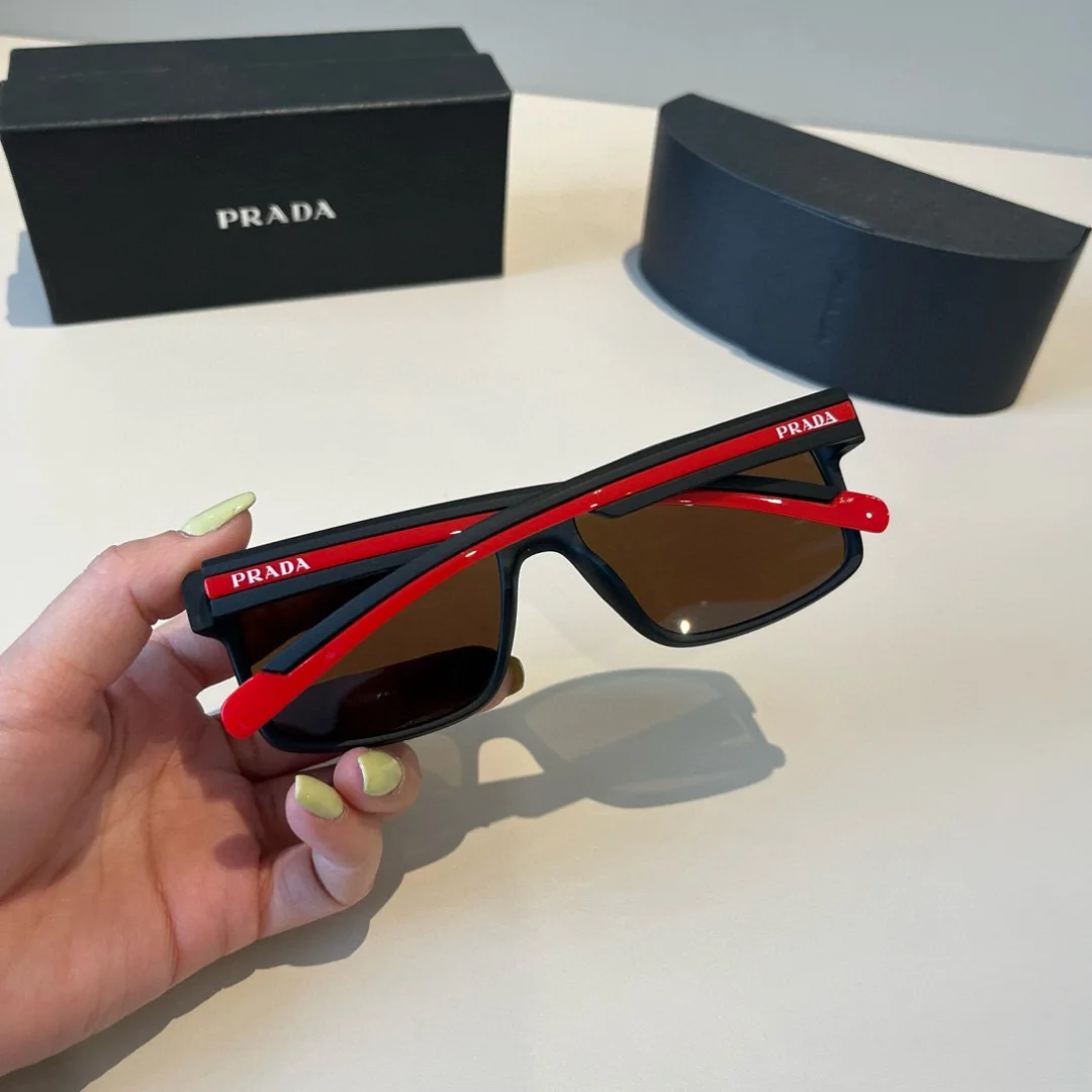 PRADA Sunglasses H010073433 - Image 7