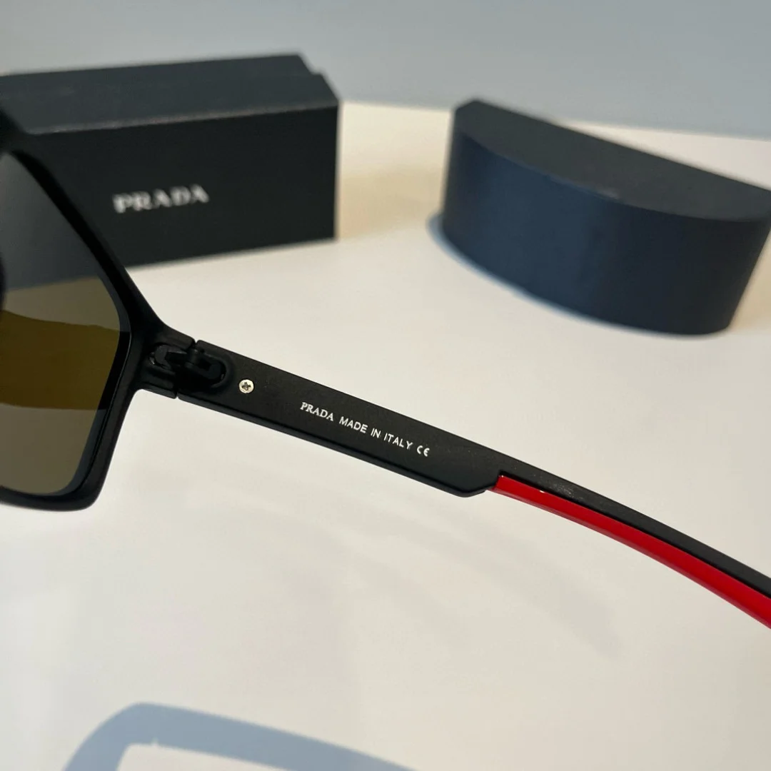 PRADA Sunglasses H010073433 - Image 9