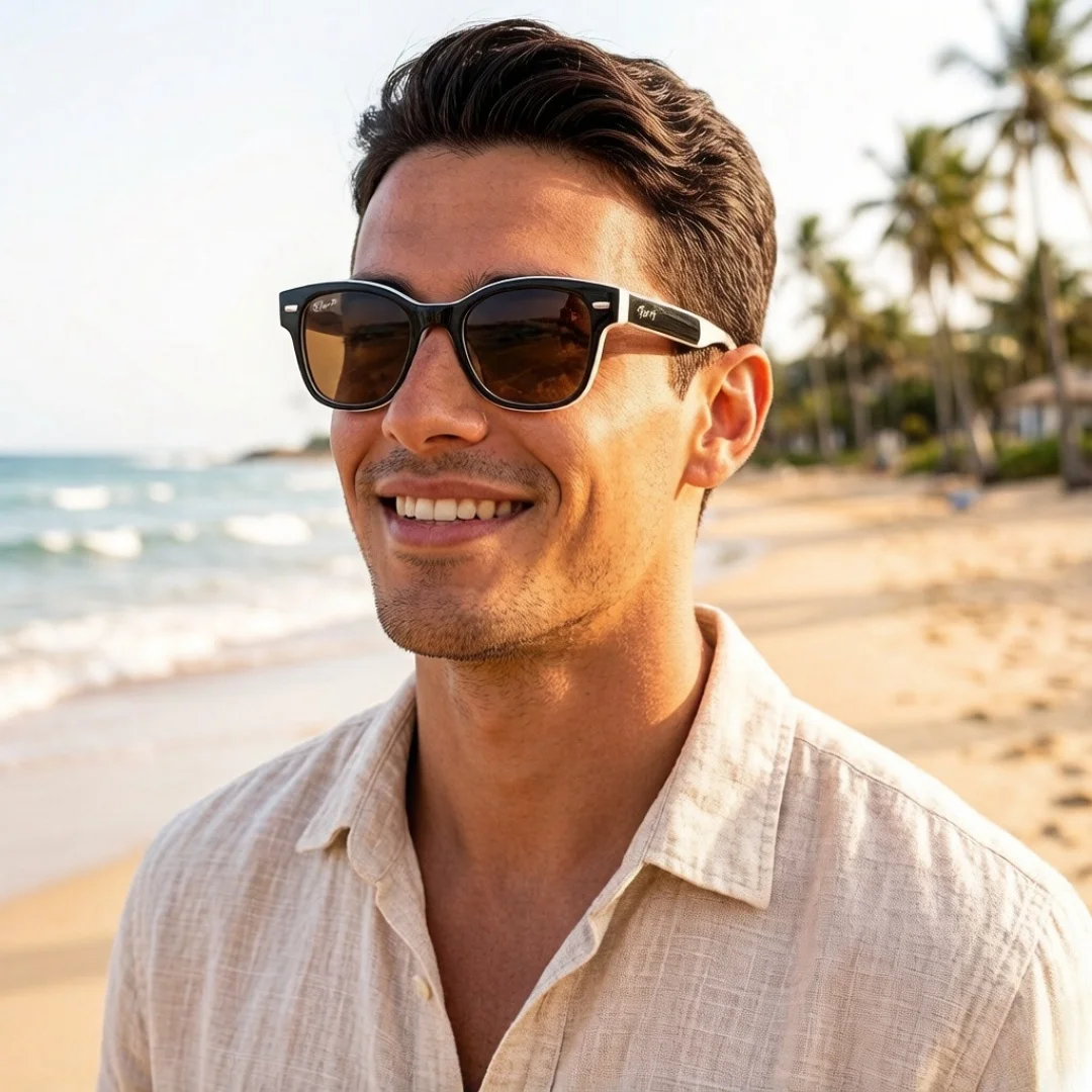 RAYBAN Sunglasses G510073670