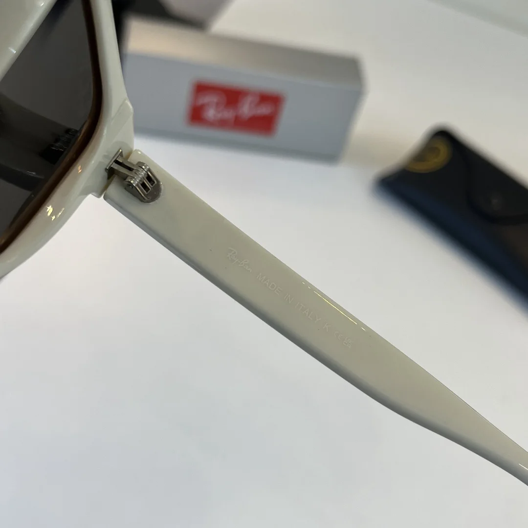 Alternative view of RAYBAN Sunglasses G510073670
