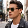 RAYBAN Sunglasses Glass H510073667