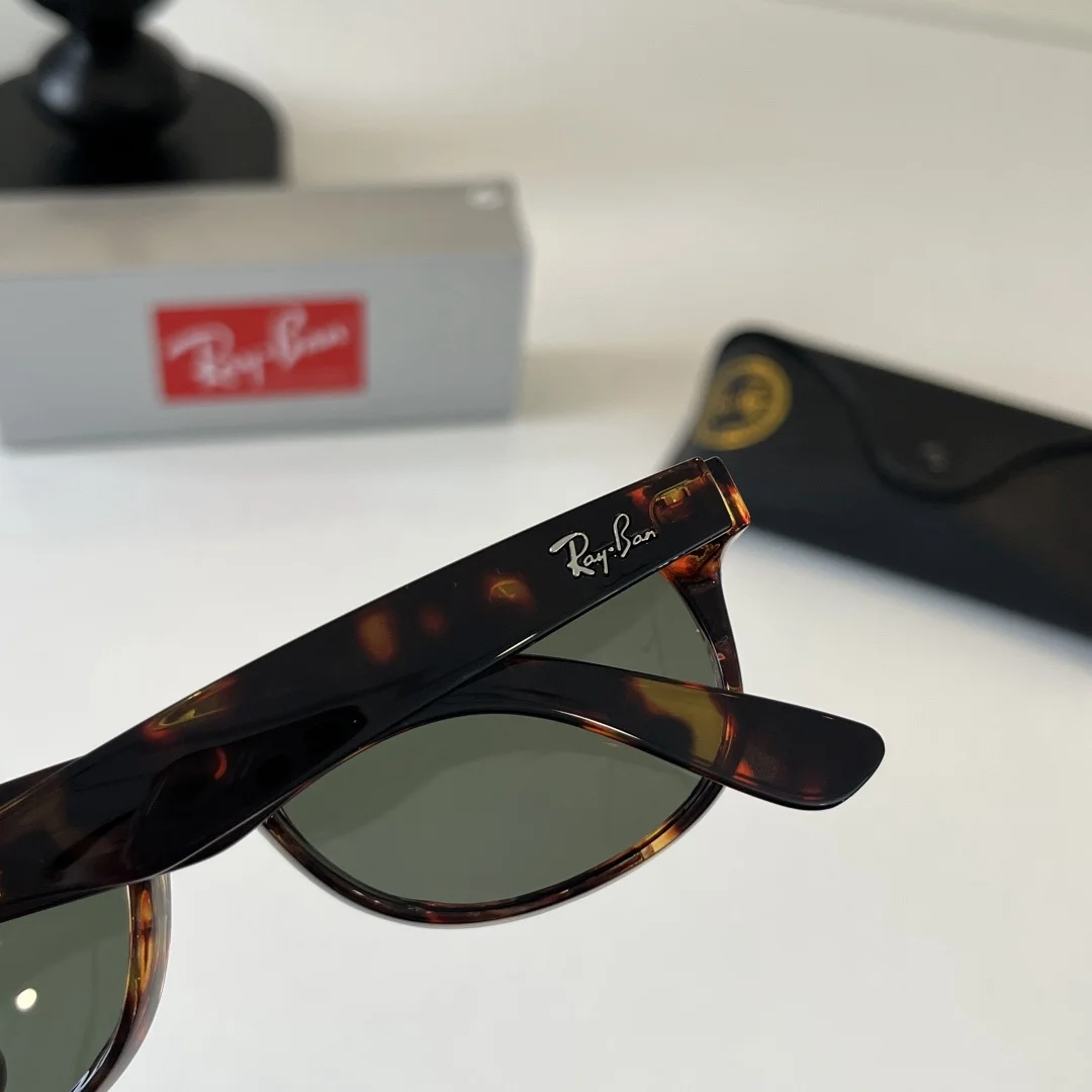 RAYBAN Sunglasses H010072337 - Image 2
