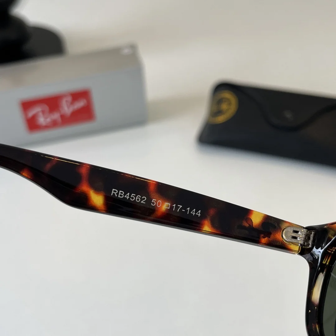 RAYBAN Sunglasses H010072337 - Image 3