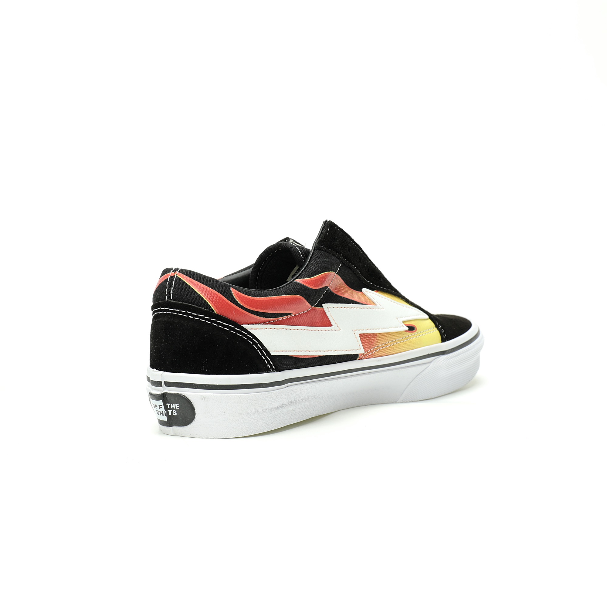 Revenge x Storm Pop-up Store 2 M58-89-24 - Image 2
