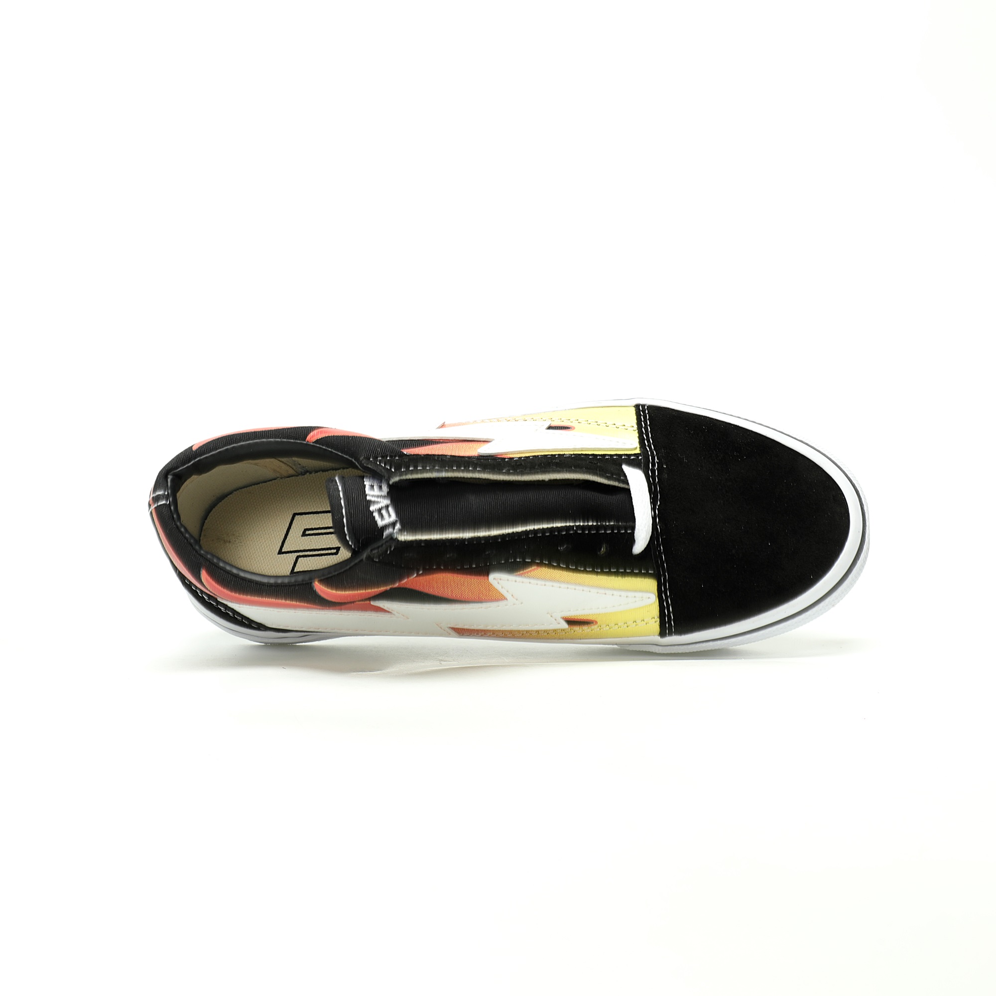 Revenge x Storm Pop-up Store 2 M58-89-24 - Image 3
