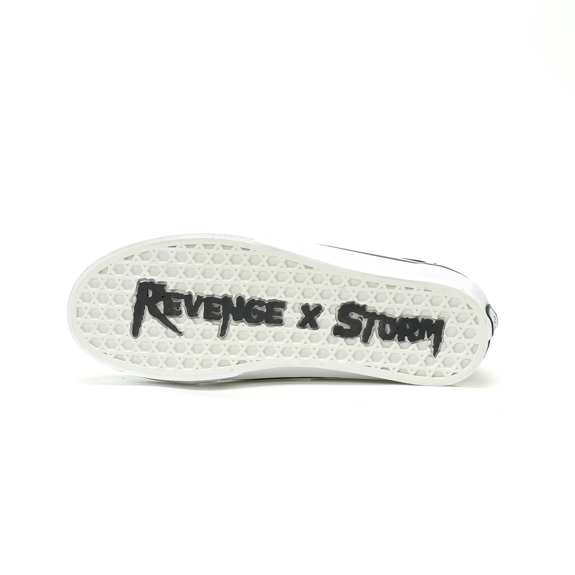 Revenge x Storm Pop-up Store 2 M58-89-24 - Image 4