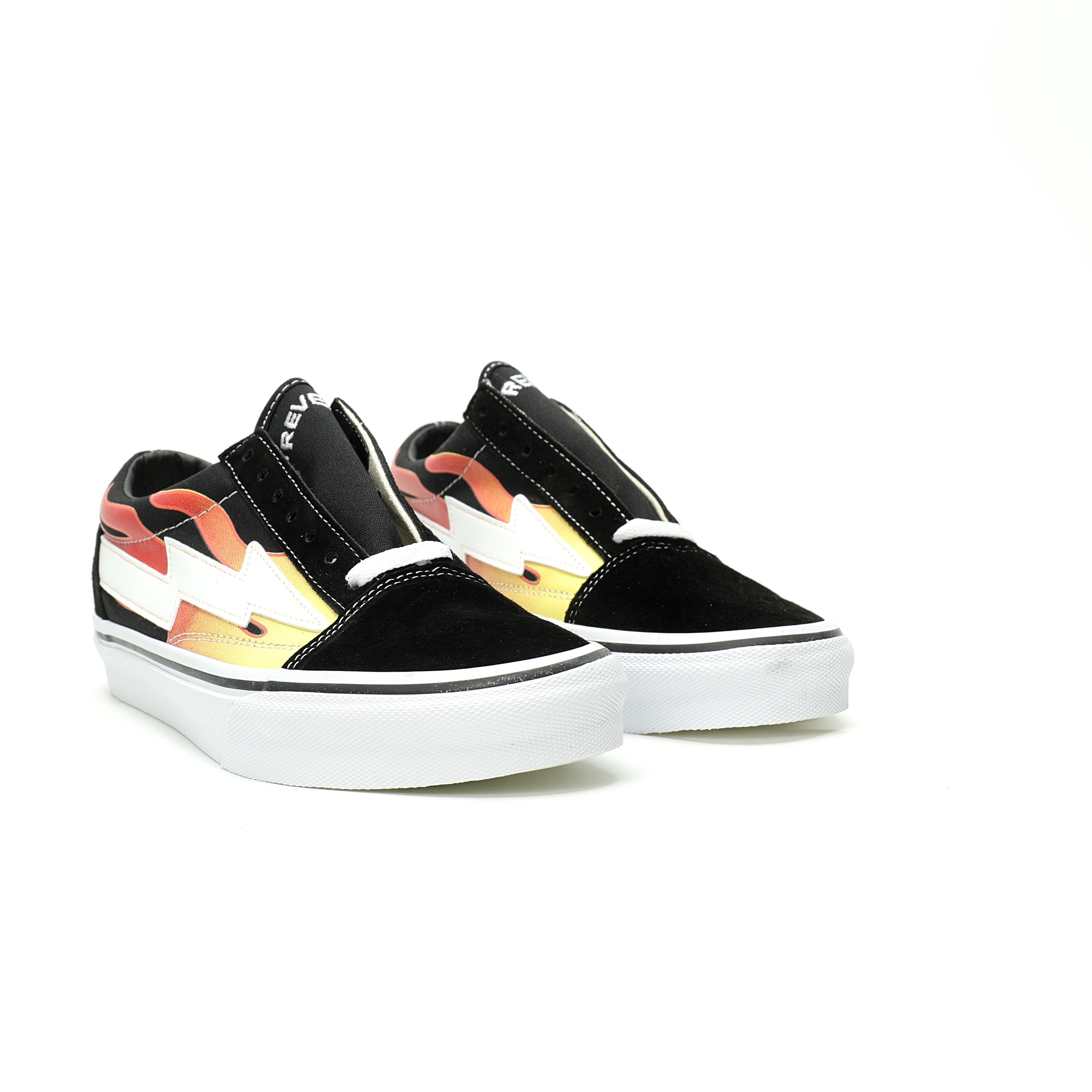 Revenge x Storm Pop-up Store 2 M58-89-24 - Image 5
