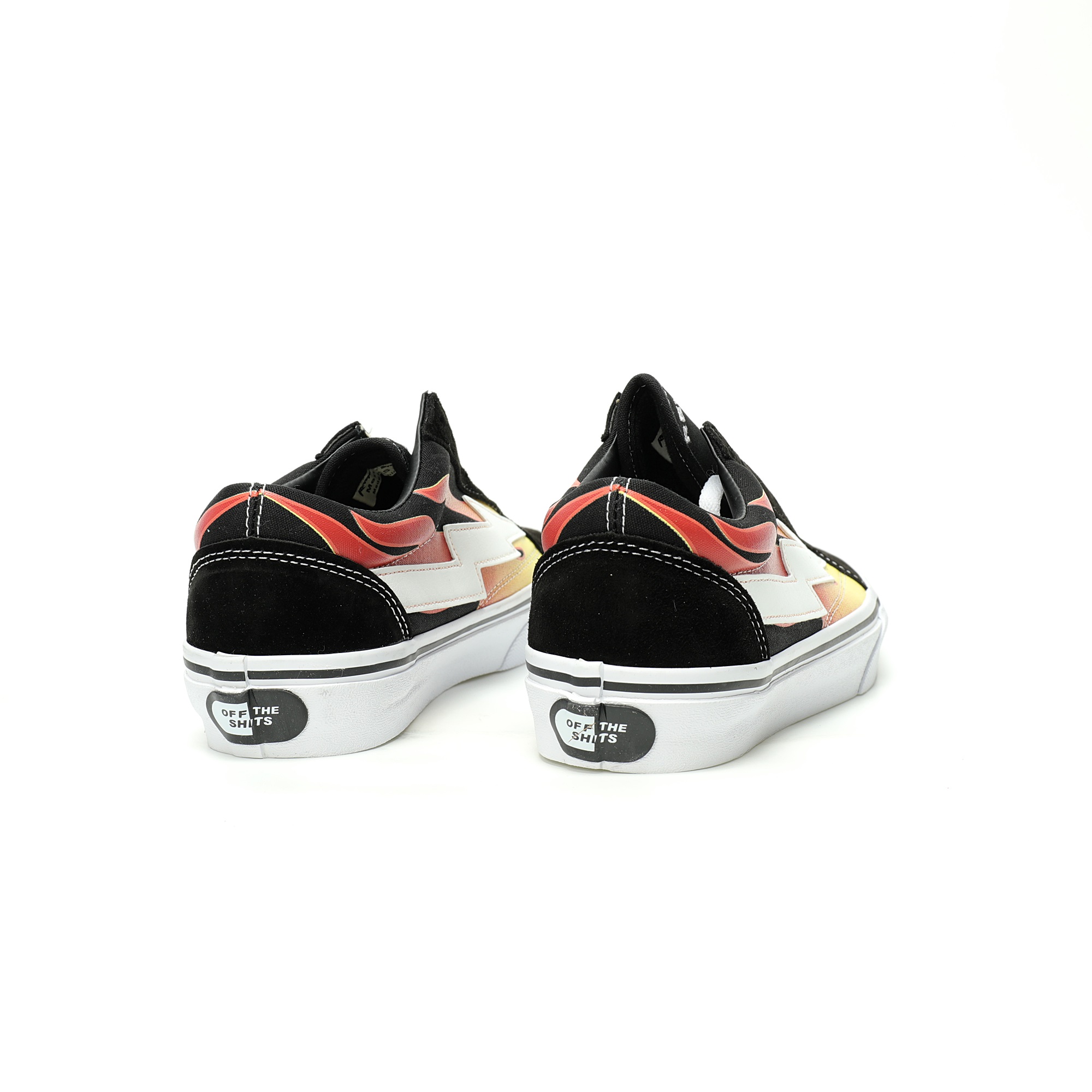 Revenge x Storm Pop-up Store 2 M58-89-24 - Image 6