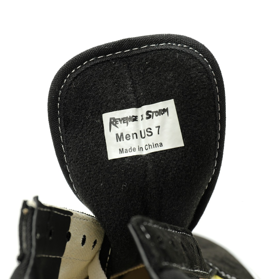 Revenge x Storm Pop-up Store 2 M58-89-24 - Image 7