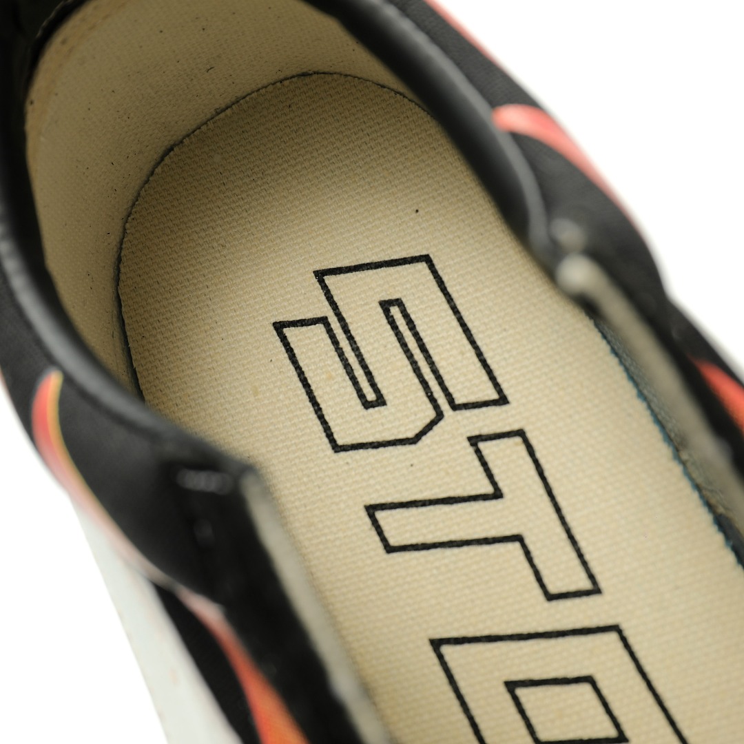 Revenge x Storm Pop-up Store 2 M58-89-24 - Image 8