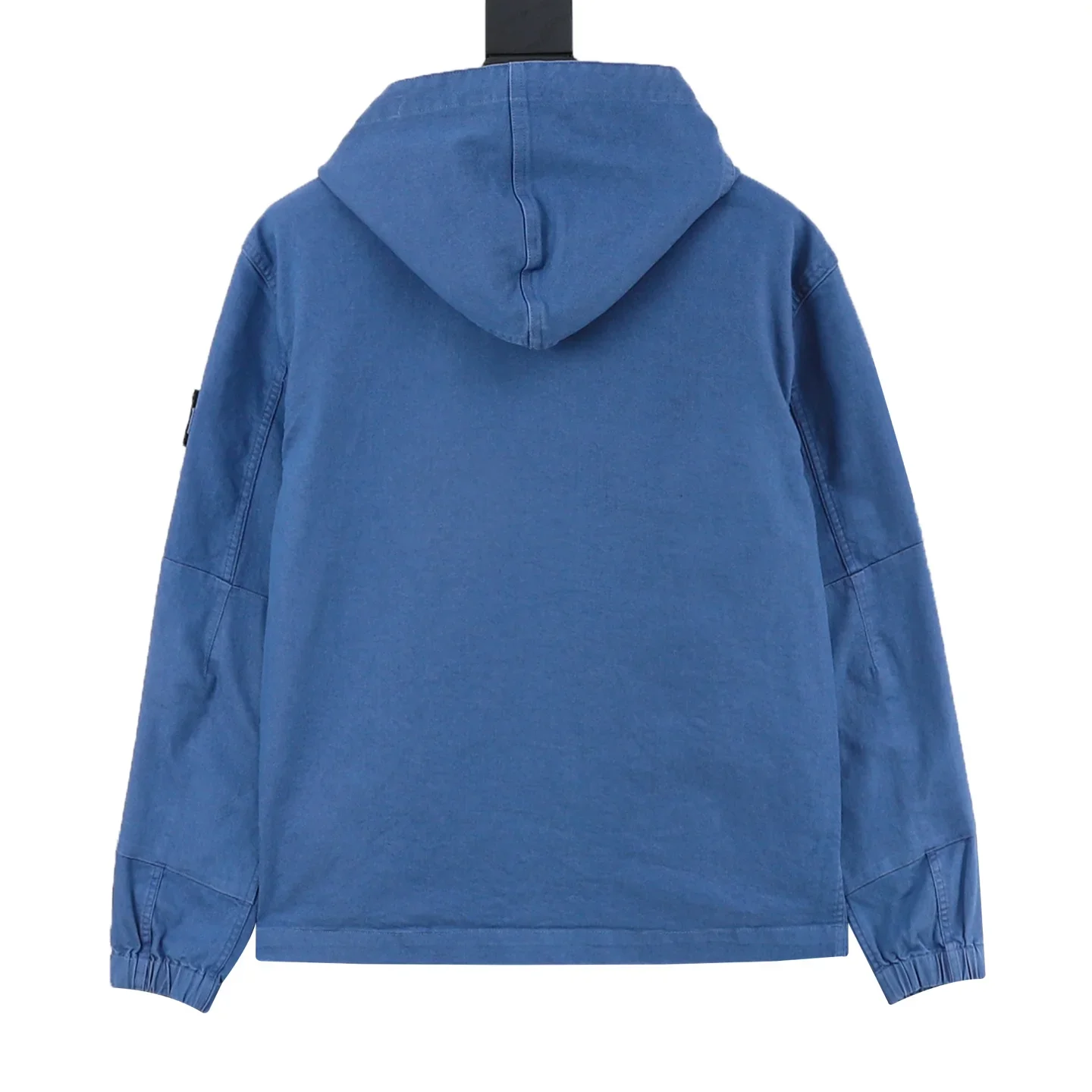 Alternative view of STONE ISLAND Jackets Blue M-XL B60202610040085