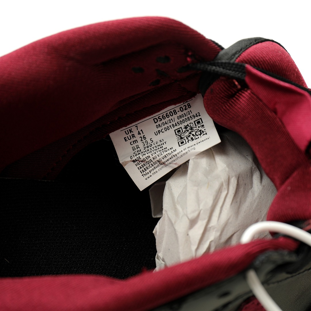 Stussy x Nike By You SB Dunk Low Retro SP D56608-028 - Image 7