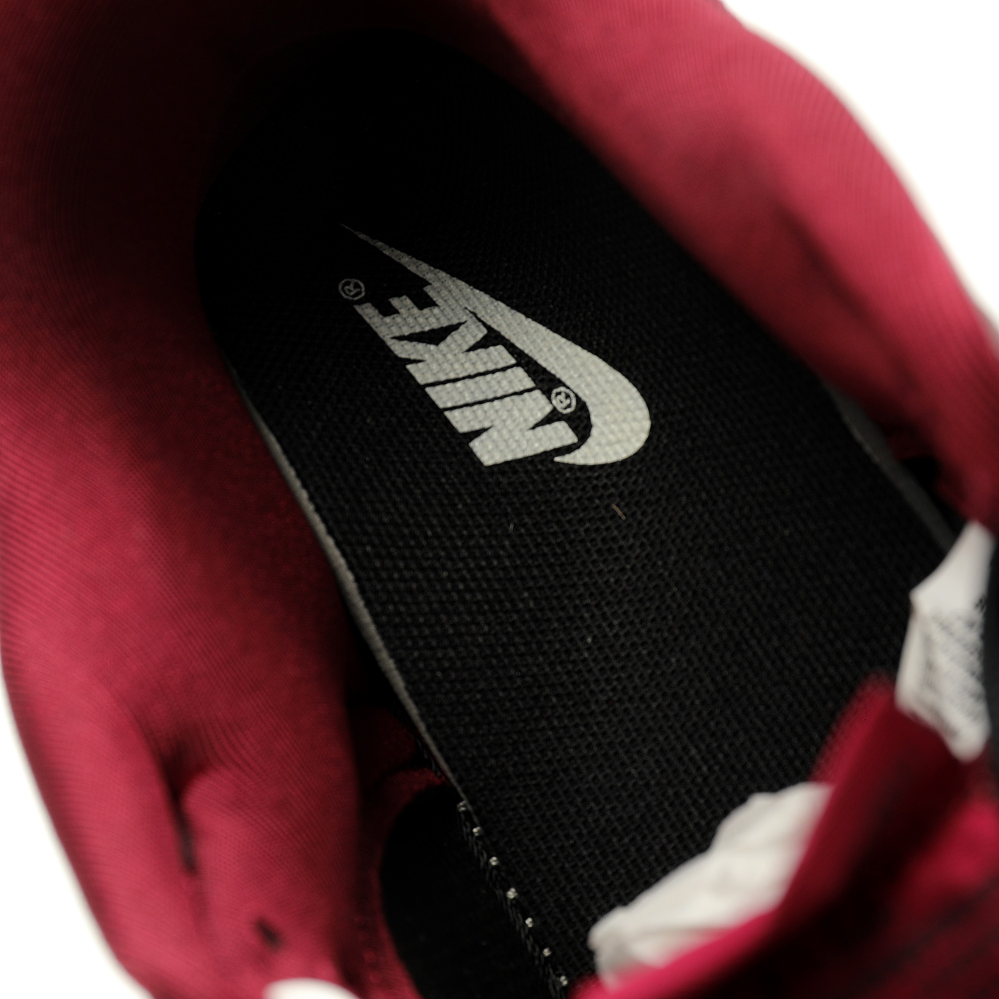 Stussy x Nike By You SB Dunk Low Retro SP D56608-028 - Image 8