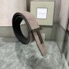 TOM FORD Belts Black-Brown-Beige-Gold-Silver A7010050031