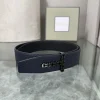 TOM FORD Belts Blue-Black A7010050062