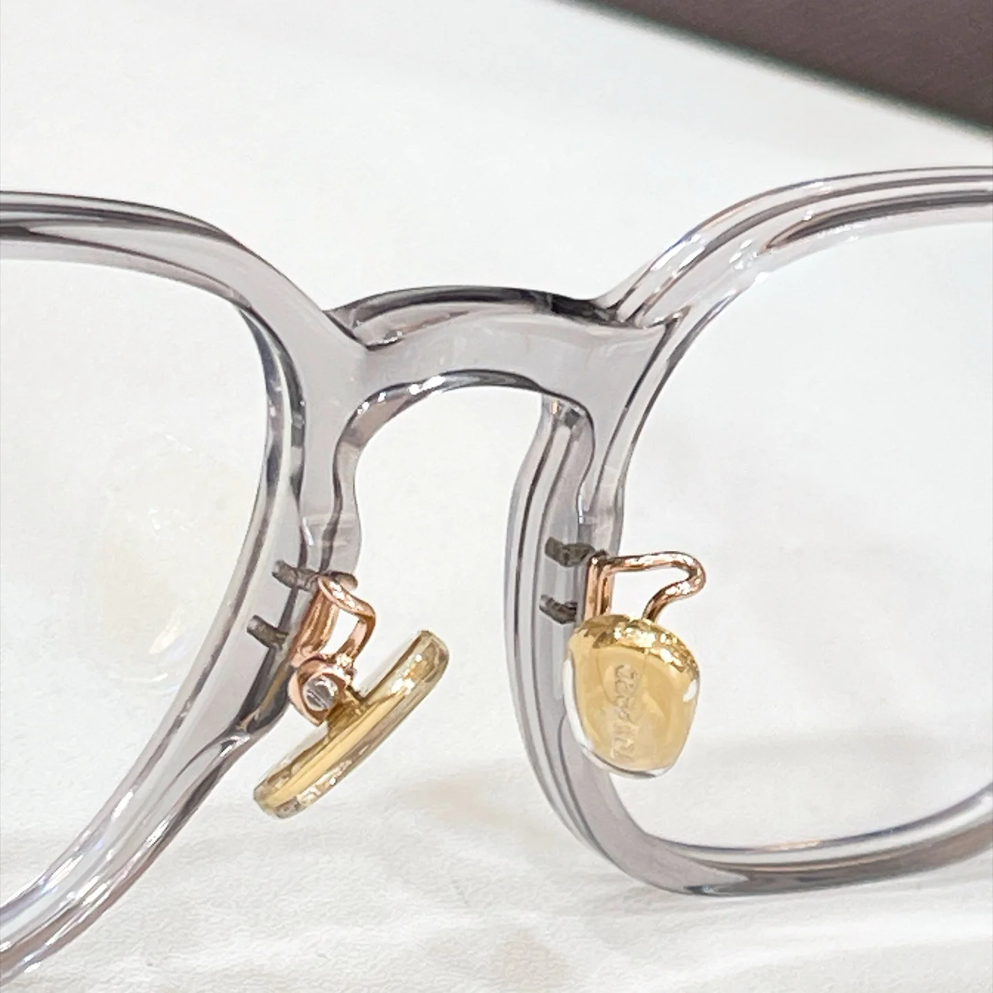 TOM FORD Glasses A3510071018 - Image 5