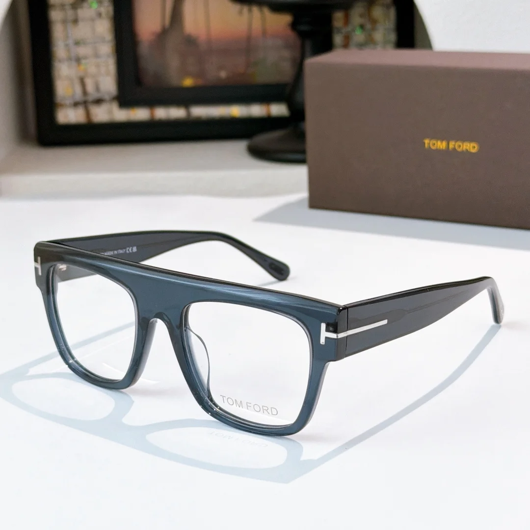 TOM FORD Glasses I010071429 - Image 6