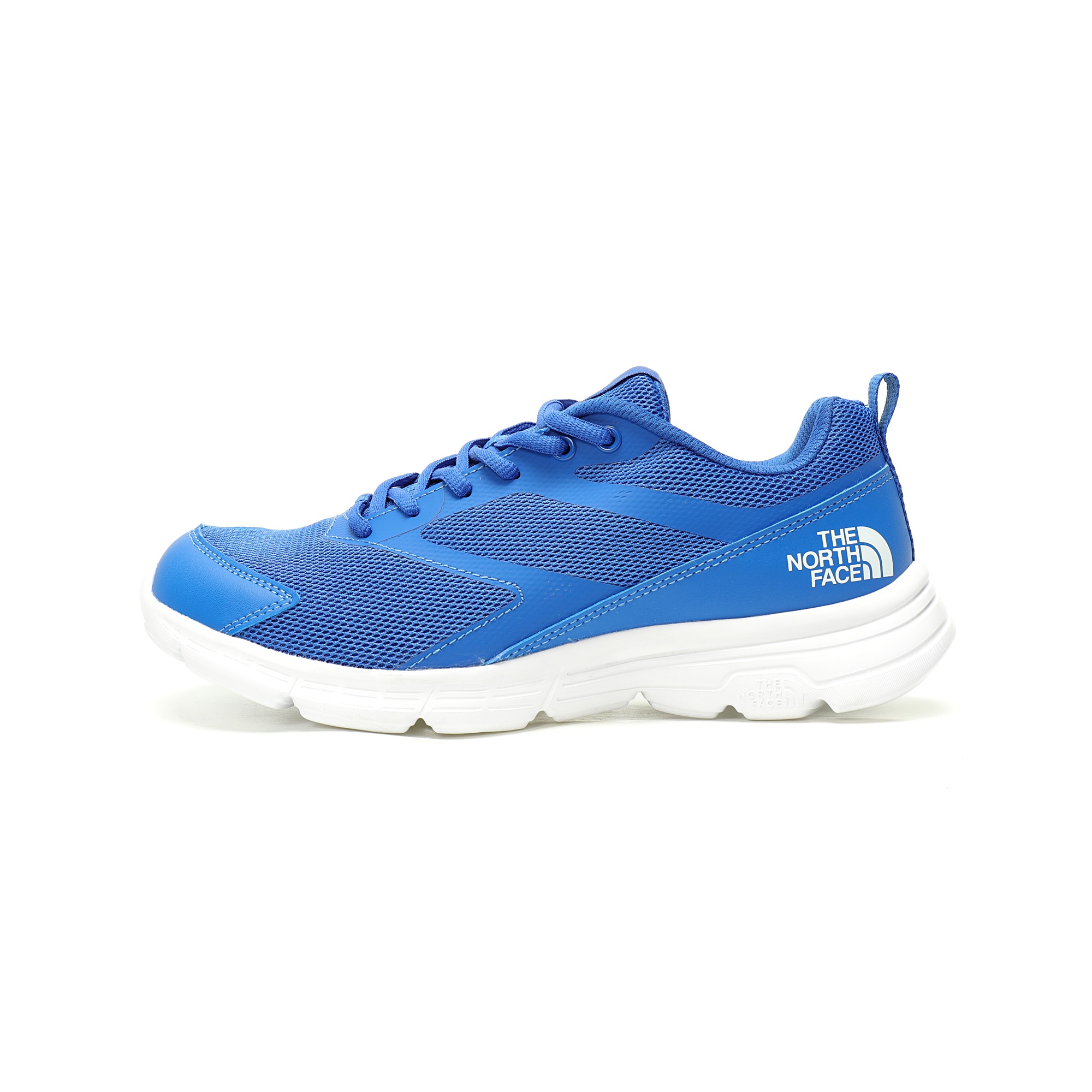The North Face LAY STRIDE NS93R02BL