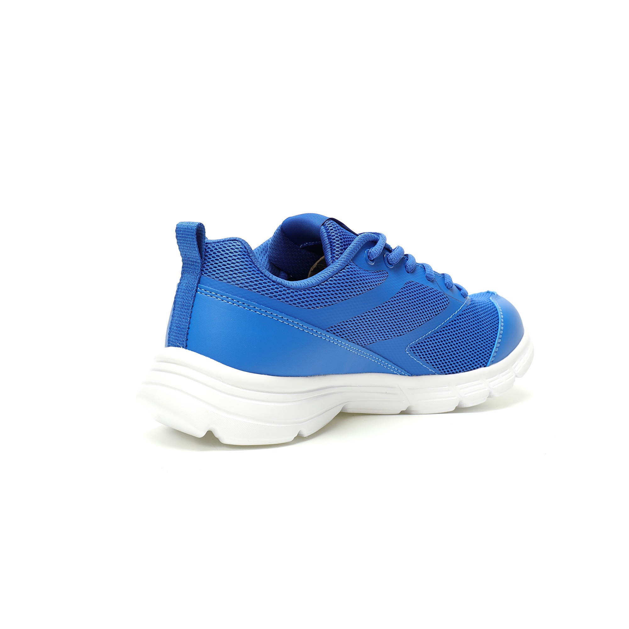 The North Face LAY STRIDE NS93R02BL - Image 2
