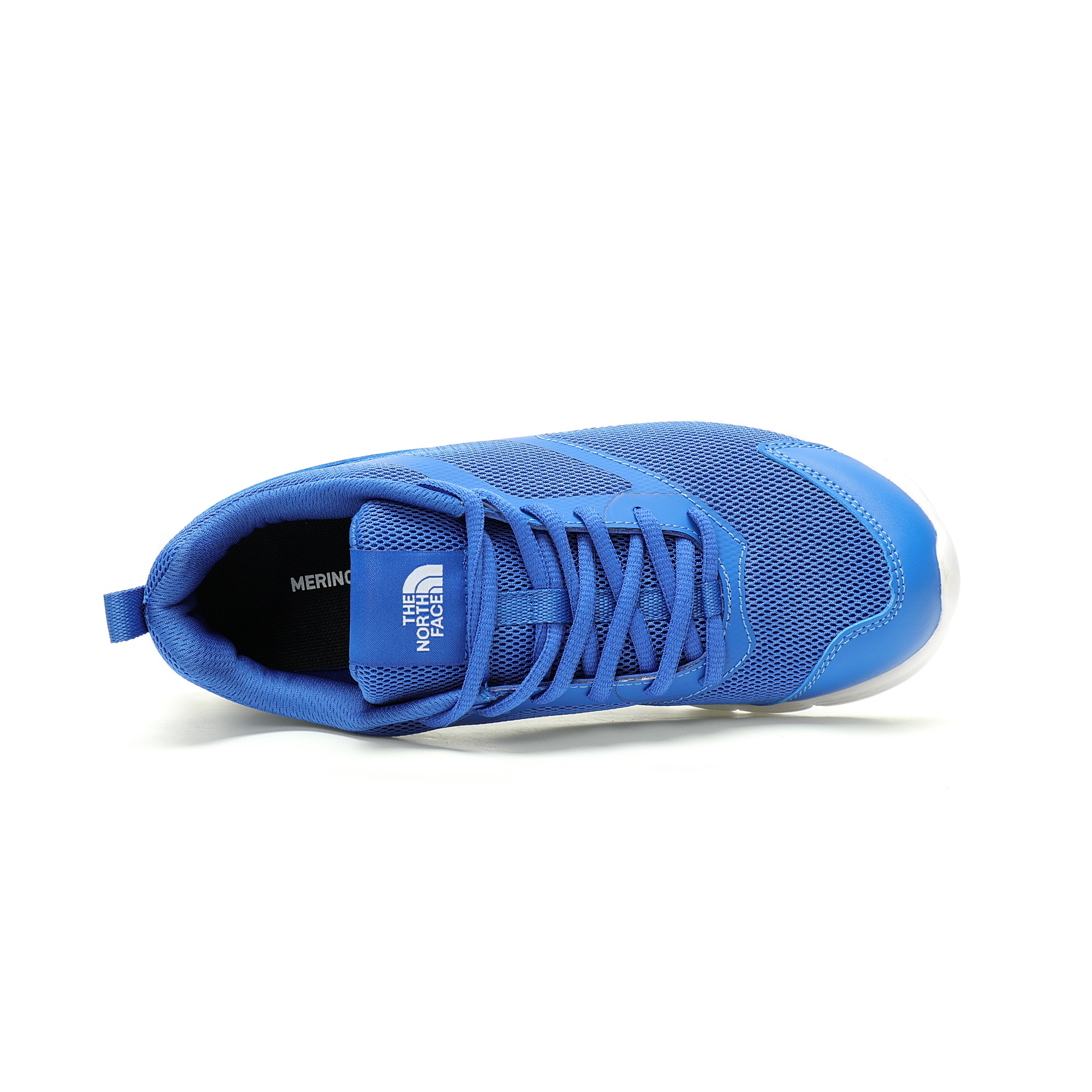 The North Face LAY STRIDE NS93R02BL - Image 3
