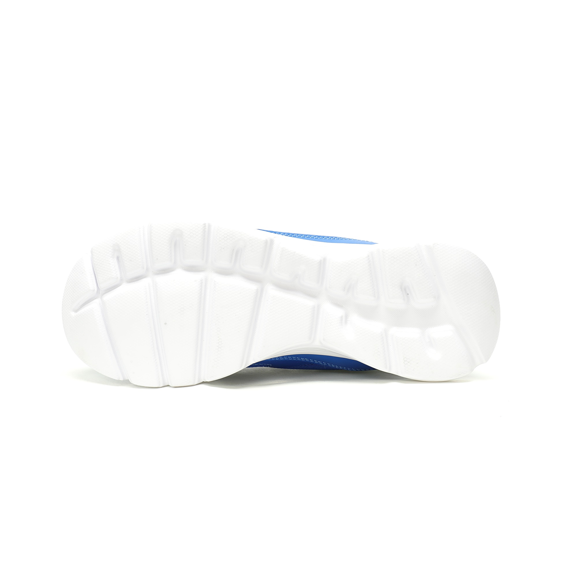 The North Face LAY STRIDE NS93R02BL - Image 4