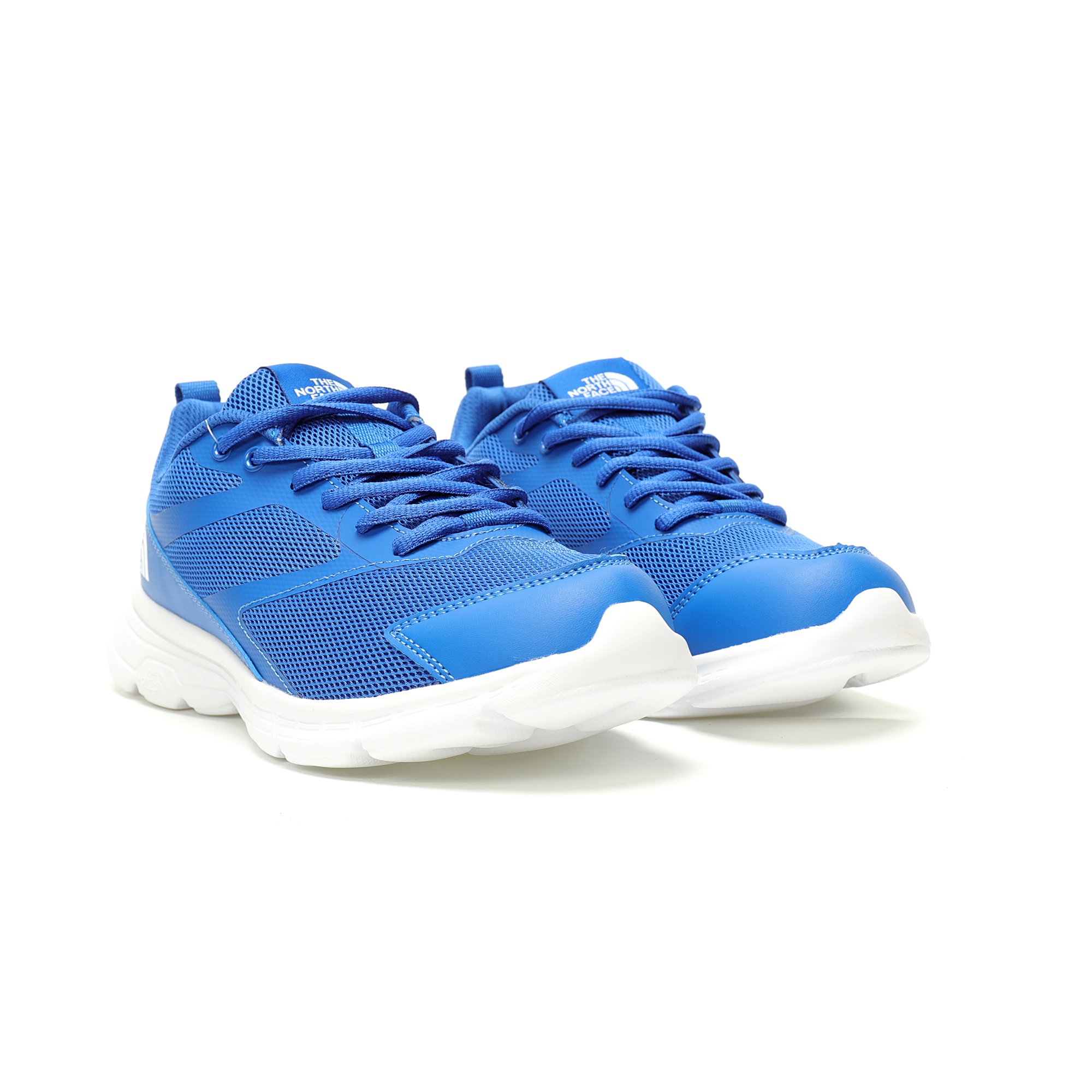 The North Face LAY STRIDE NS93R02BL - Image 5