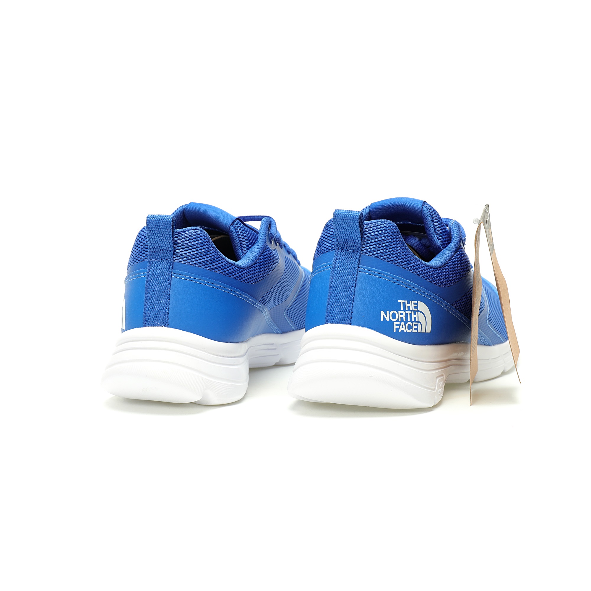 The North Face LAY STRIDE NS93R02BL - Image 6