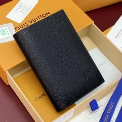 Uncategorized Wallet Bags Black 10X14X2.5CM A8010061874