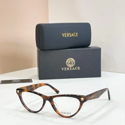 VERSACE Glasses I510072556
