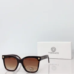 VERSACE Sunglasses A0510072728