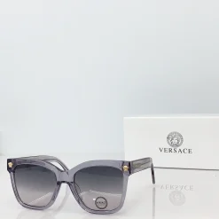 Alternative view of VERSACE Sunglasses A0510072728