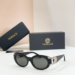 VERSACE Sunglasses A1510072555