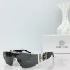 VERSACE Sunglasses A3510070490