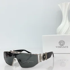 VERSACE Sunglasses A3510070490