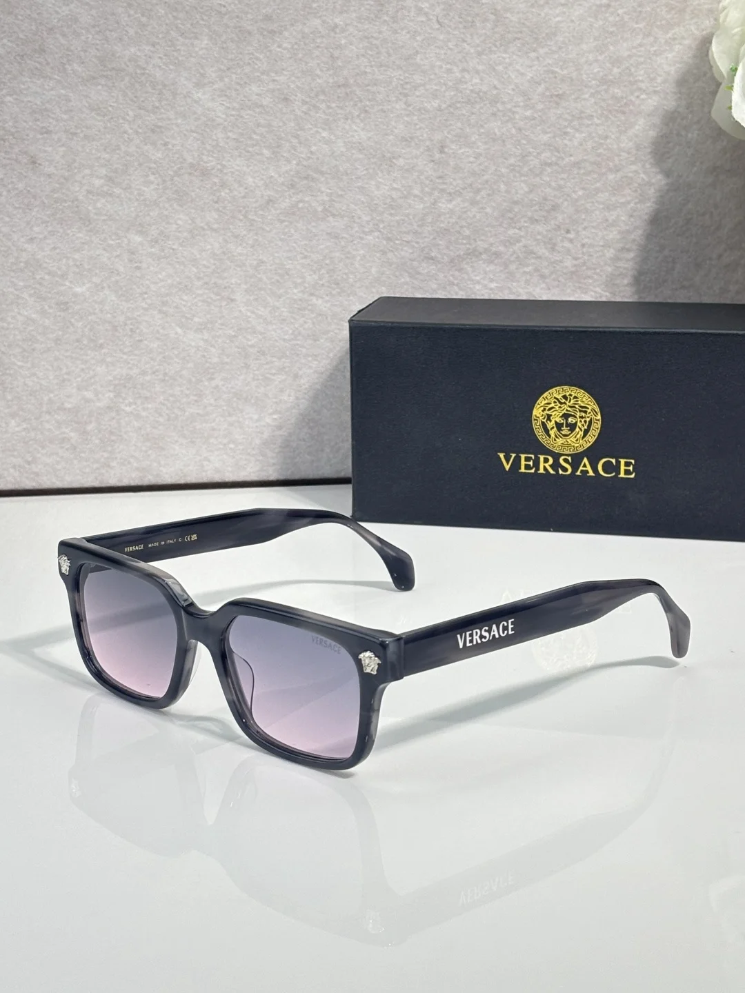 VERSACE Sunglasses A3510073134