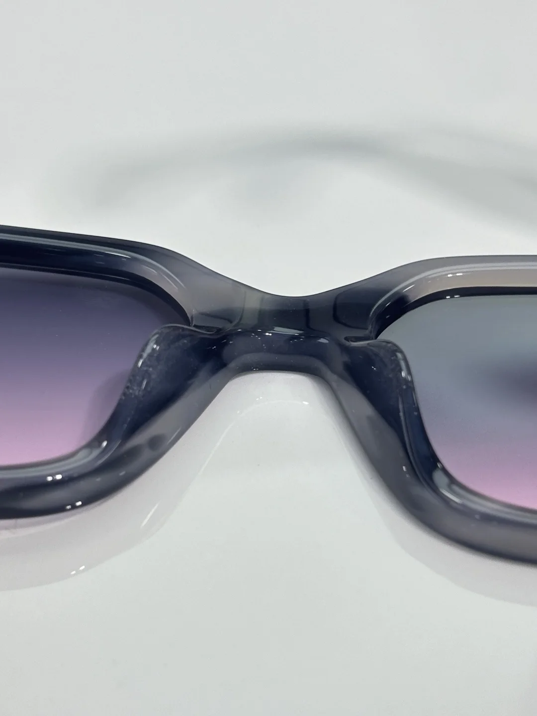 VERSACE Sunglasses A3510073134 - Image 8