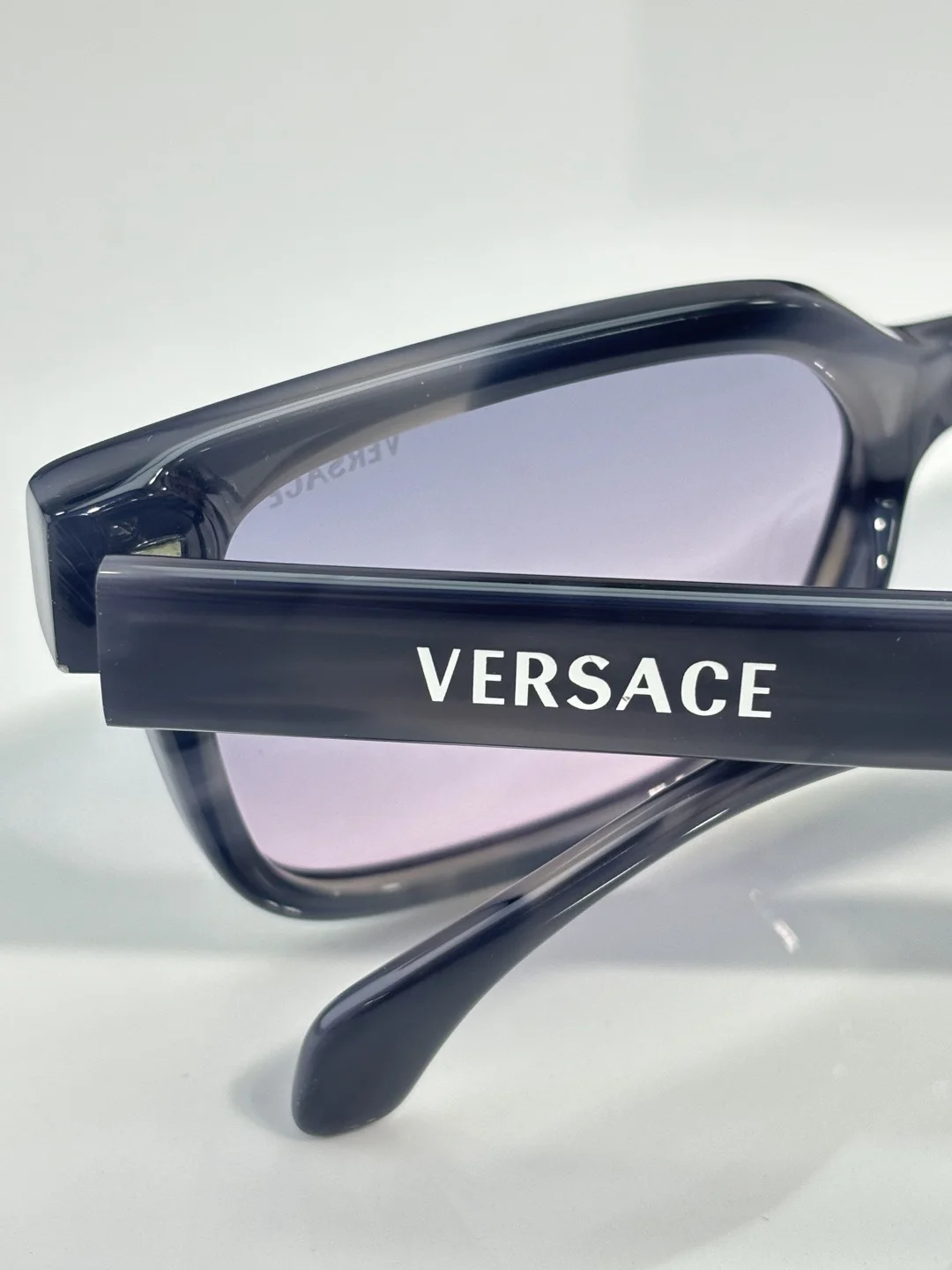 VERSACE Sunglasses A3510073134 - Image 9