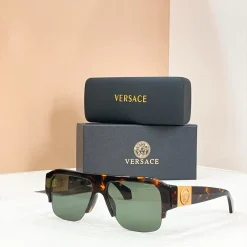 VERSACE Sunglasses A4510071412