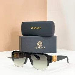 Alternative view of VERSACE Sunglasses A4510071412