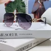 VERSACE Sunglasses G510073401