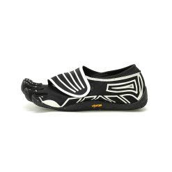 Vibram Fivefingers Groundsplay 26M8802