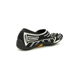 Alternative view of Vibram Fivefingers Groundsplay 26M8802
