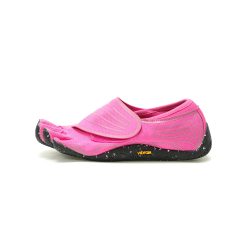 Vibram Fivefingers Groundsplay 26W8804