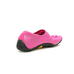 Alternative view of Vibram Fivefingers Groundsplay 26W8804